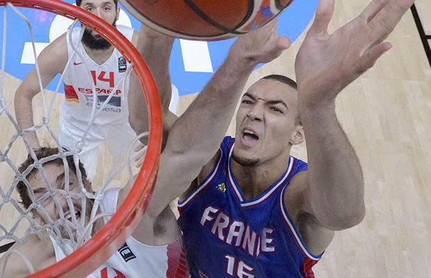 rudy-gobert-utah-jazz-france-national-team-sports-illustrated.jpg